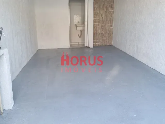 Loja para alugar, no bairro Parada Inglesa em São Paulo