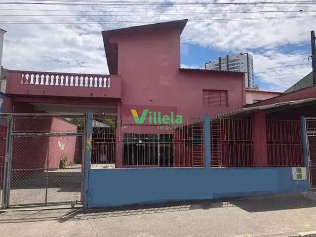 Loja para alugar, no bairro Arujamérica em Arujá