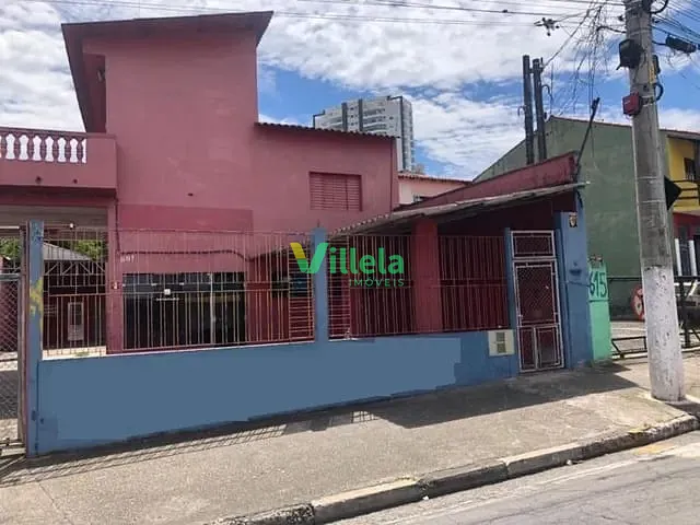Loja para alugar, no bairro Arujamérica em Arujá