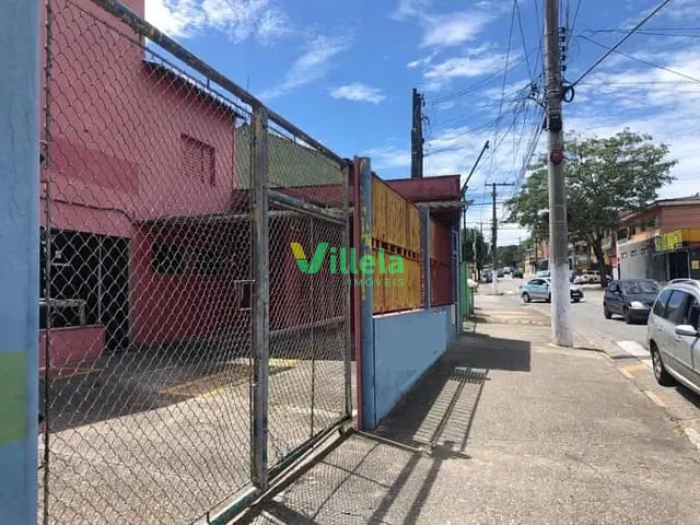 Loja para alugar, no bairro Arujamérica em Arujá