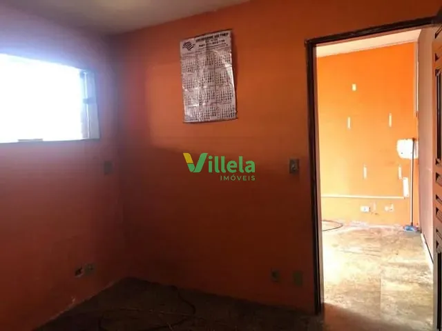 Loja para alugar, no bairro Arujamérica em Arujá