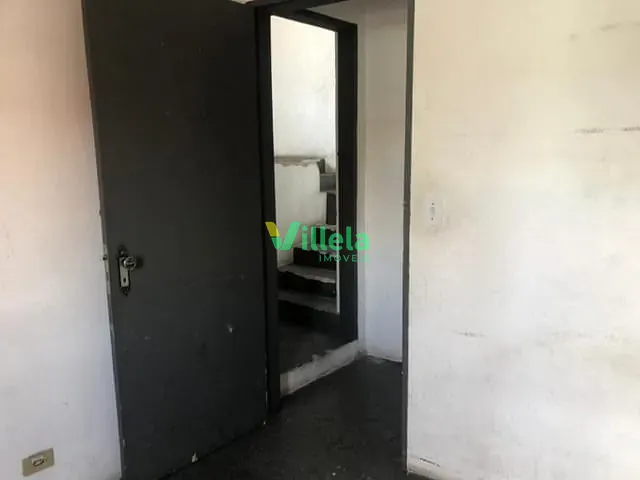 Loja para alugar, no bairro Arujamérica em Arujá