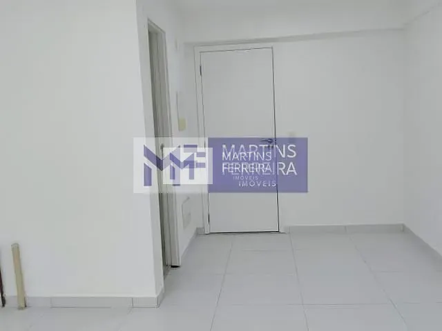 Conjunto comercial com 31m², para alugar, no bairro Barra da Tijuca em Rio de Janeiro