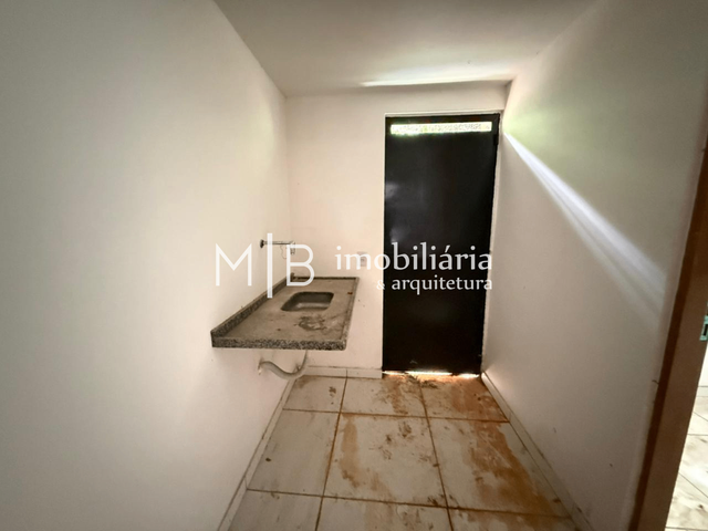 Loja para alugar, no bairro Vila Minalda em Cataguases