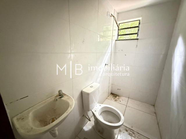Loja para alugar, no bairro Vila Minalda em Cataguases
