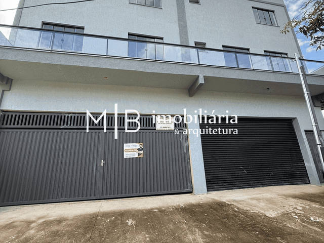 Loja para alugar, no bairro Vila Minalda em Cataguases