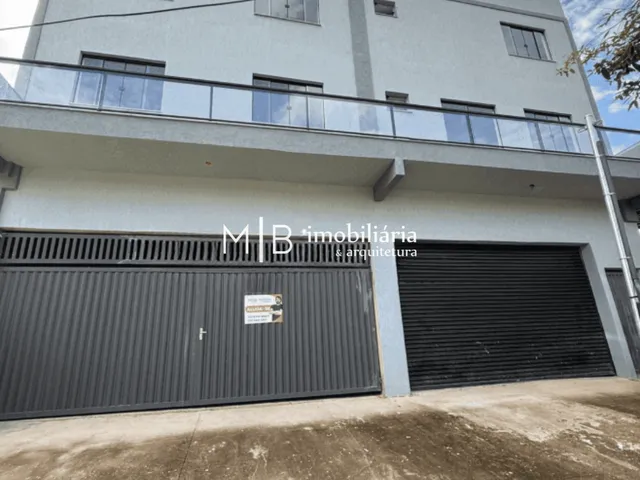Loja para alugar, no bairro Vila Minalda em Cataguases