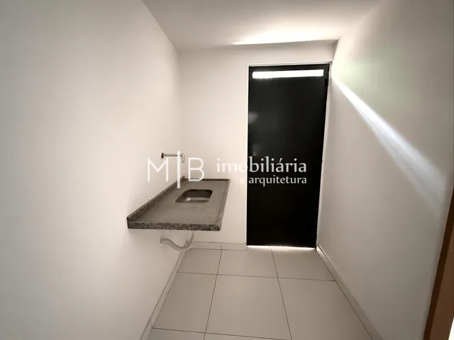Loja para alugar, no bairro Vila Minalda em Cataguases
