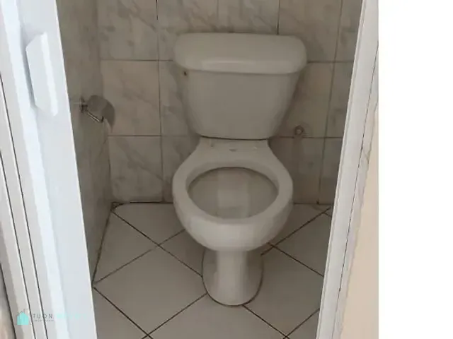 Loja com 18m², para alugar, no bairro Freguesia do Ó em São Paulo