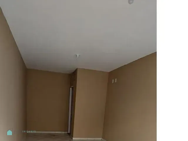 Loja com 18m², para alugar, no bairro Freguesia do Ó em São Paulo