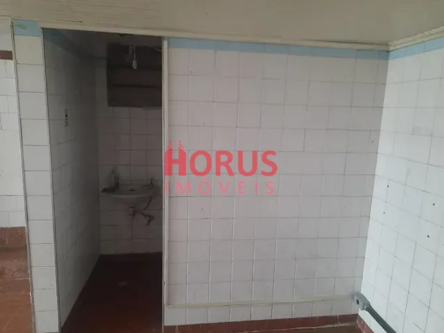 Loja para alugar, no bairro Parque Peruche em São Paulo