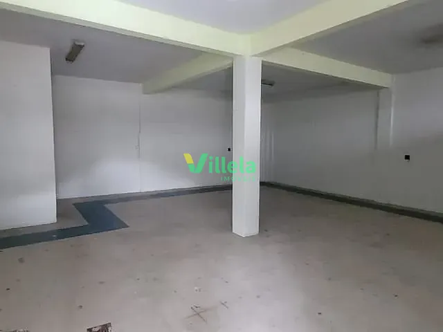 Loja para alugar, no bairro Penha de França em São Paulo