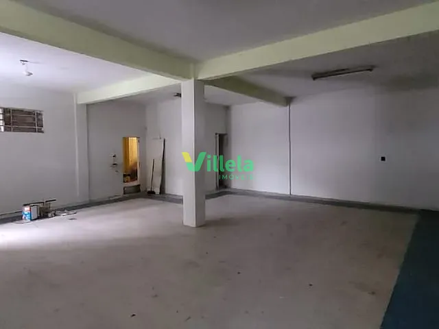 Loja para alugar, no bairro Penha de França em São Paulo