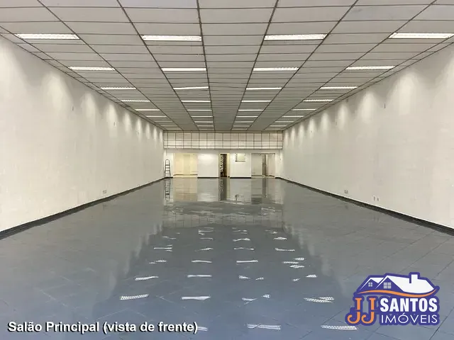 Loja com 400m², à venda ou para alugar, no bairro Mooca em São Paulo