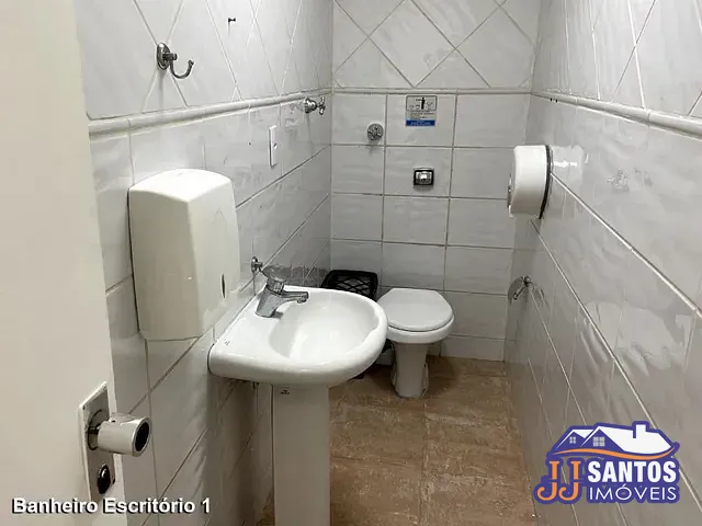 Loja com 400m², à venda ou para alugar, no bairro Mooca em São Paulo