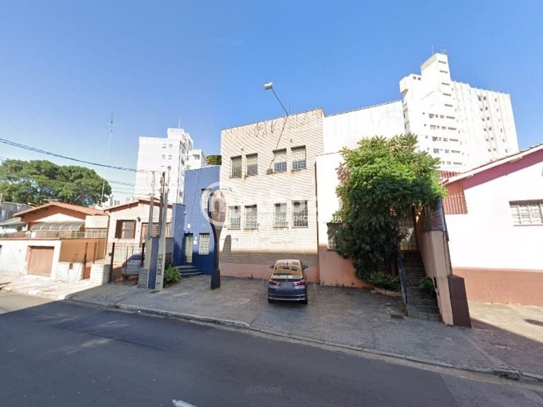 Loja-Salão, 304 m² - Foto 3