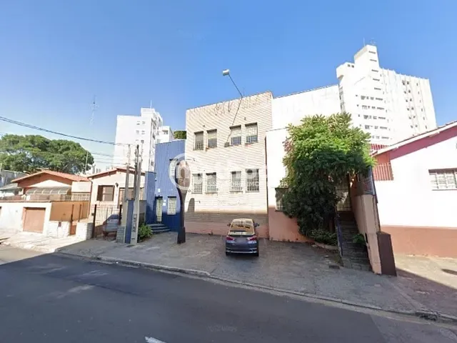 Loja com 304m², à venda ou para alugar, no bairro Centro em Campinas