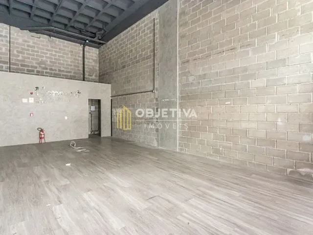 Loja para alugar, no bairro Azenha em Porto Alegre