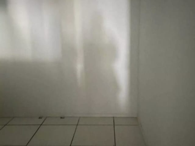 Loja com 1772m², para alugar, no bairro Pinheiros em São Paulo