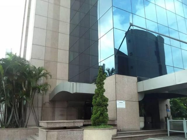Loja com 1772m², para alugar, no bairro Pinheiros em São Paulo