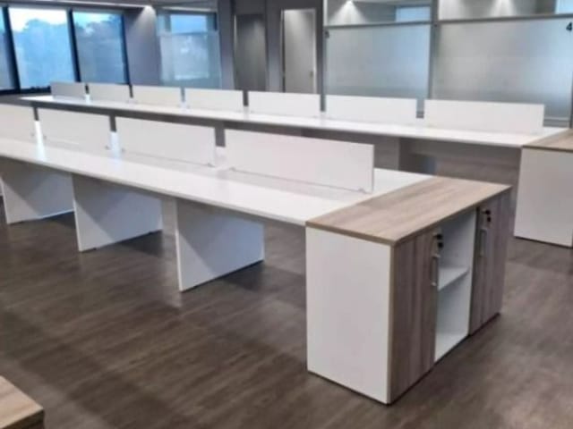 Loja com 1772m², para alugar, no bairro Pinheiros em São Paulo