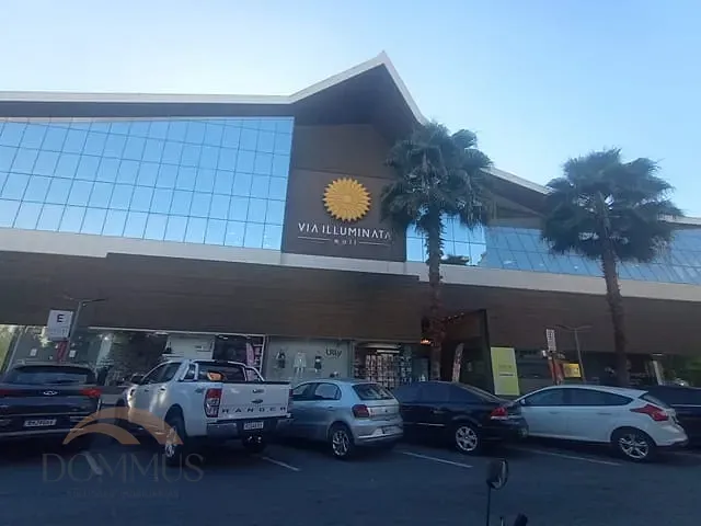 Loja para alugar, no bairro Horto em Ipatinga