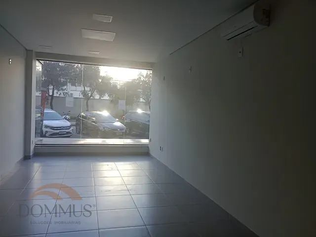 Loja para alugar, no bairro Horto em Ipatinga