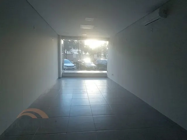 Loja para alugar, no bairro Horto em Ipatinga