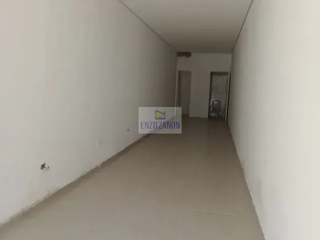 Loja com 50m², para alugar, no bairro Centro em São Bernardo do Campo