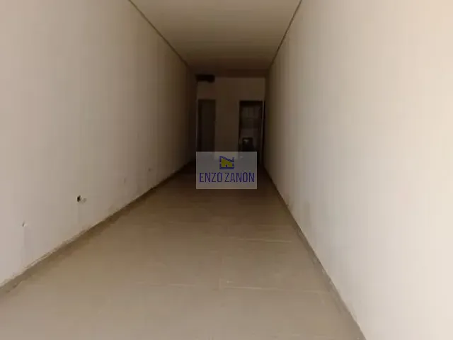 Loja com 50m², para alugar, no bairro Centro em São Bernardo do Campo