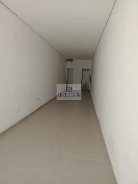 Loja-Salão, 40 m² - Foto 4