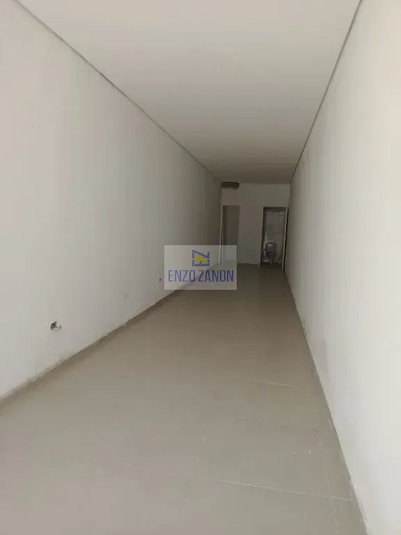 Loja-Salão, 40 m² - Foto 3