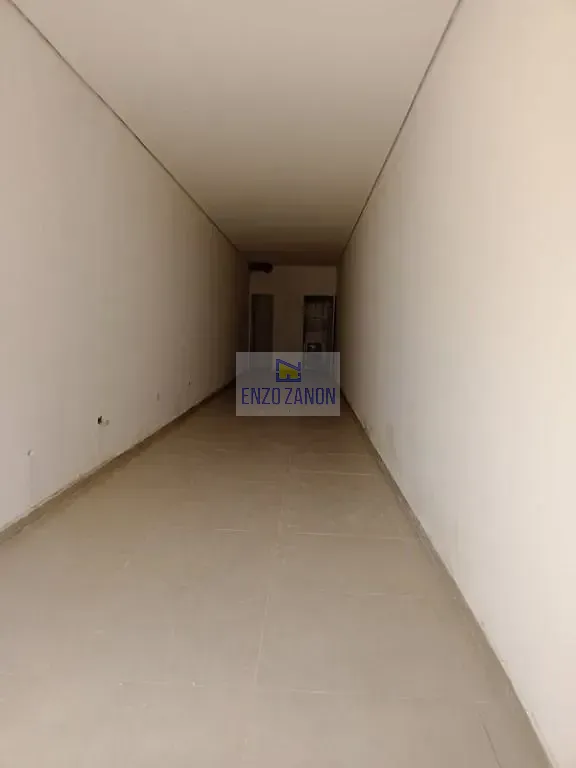 Loja-Salão, 40 m² - Foto 2