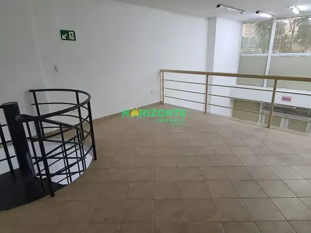 Loja com 67m², para alugar, no bairro Jardim Alvorada em São José dos Campos