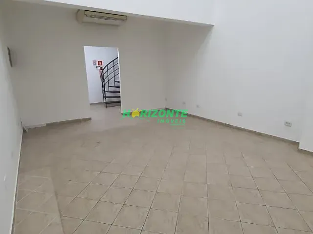 Loja com 67m², para alugar, no bairro Jardim Alvorada em São José dos Campos