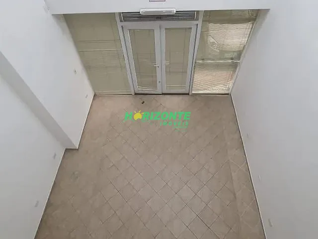 Loja com 67m², para alugar, no bairro Jardim Alvorada em São José dos Campos