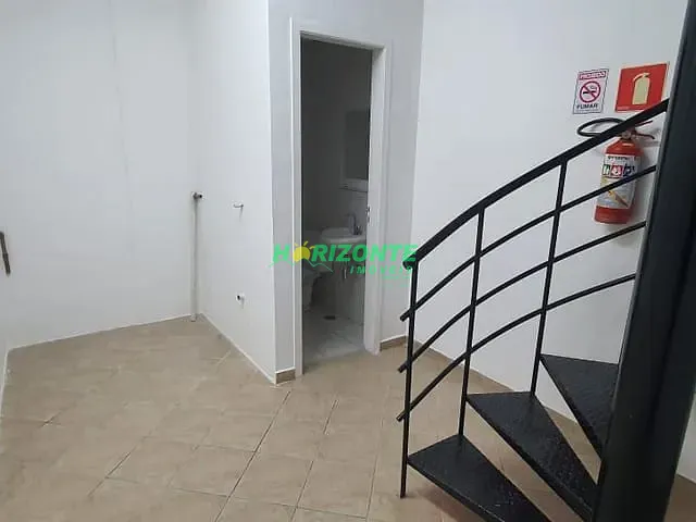 Loja com 67m², para alugar, no bairro Jardim Alvorada em São José dos Campos