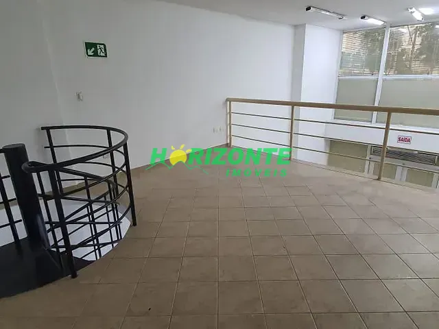Loja com 67m², para alugar, no bairro Jardim Alvorada em São José dos Campos