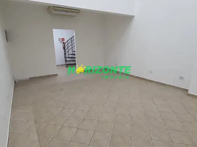 Loja com 67m², para alugar, no bairro Jardim Alvorada em São José dos Campos