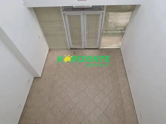 Loja com 67m², para alugar, no bairro Jardim Alvorada em São José dos Campos