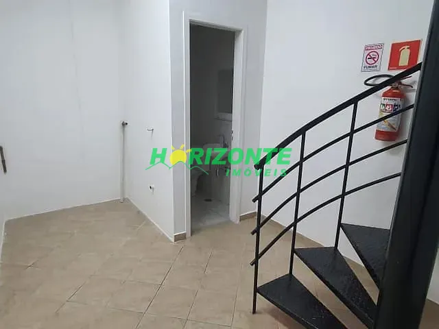 Loja com 67m², para alugar, no bairro Jardim Alvorada em São José dos Campos