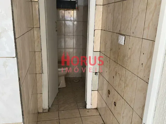 Loja para alugar, no bairro Limão em São Paulo