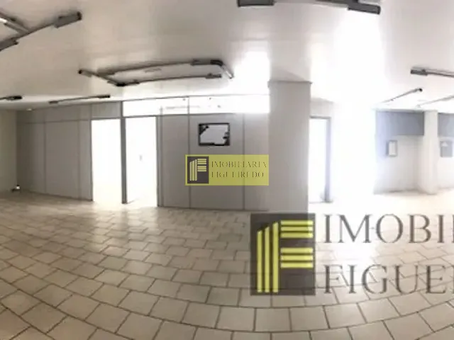 Loja com 245m², para alugar, no bairro Centro em São José do Rio Preto