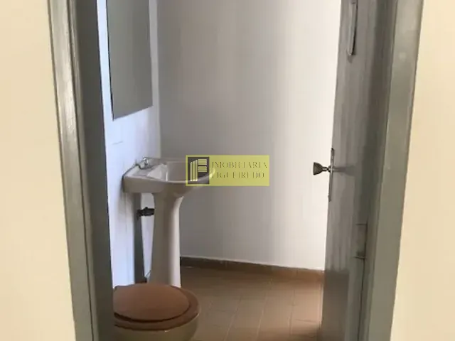 Loja com 245m², para alugar, no bairro Centro em São José do Rio Preto