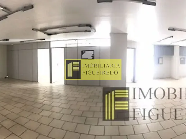 Loja com 245m², para alugar, no bairro Centro em São José do Rio Preto