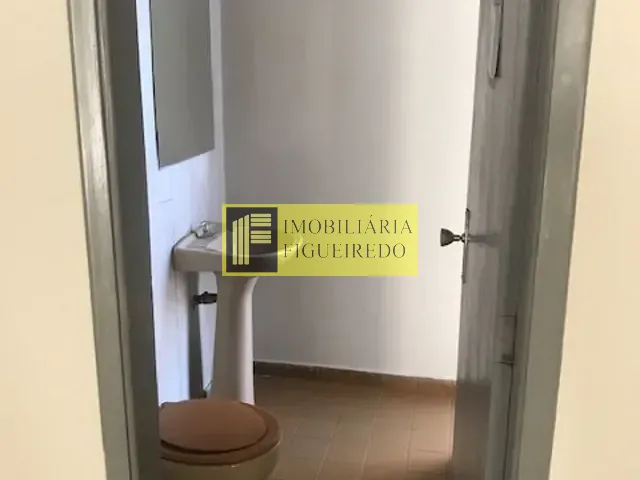 Loja com 245m², para alugar, no bairro Centro em São José do Rio Preto