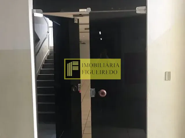 Loja com 245m², para alugar, no bairro Centro em São José do Rio Preto