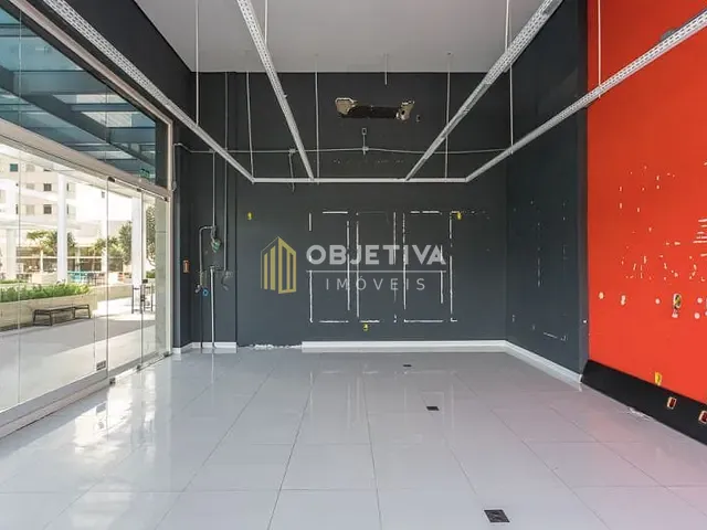 Loja para alugar, no bairro Azenha em Porto Alegre