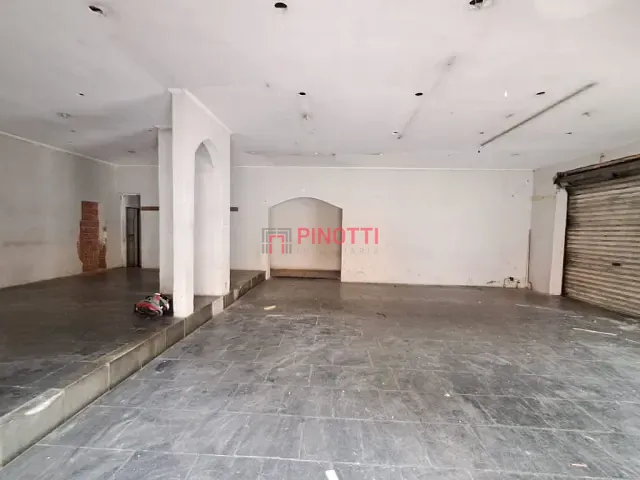 Loja para alugar, no bairro Centro em São Bernardo do Campo