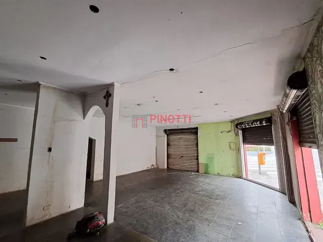 Loja para alugar, no bairro Centro em São Bernardo do Campo
